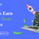 How-to-Earn-Money-from-Website.png