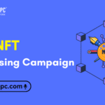 NFT-Advertising-Campaign-2.png