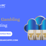 Online-Gambling-Marketing-12.png