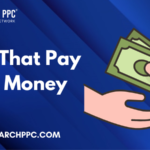 Sites-That-Pay-Real-Money-3.png