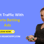 Sport-Betting-Ads.png