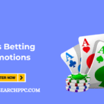 Sports-Betting-Promotions-2.png