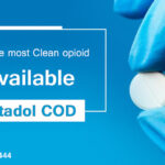 Tapentadol-COD.jpg