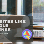 Top-Sites-Like-Google-Adsense.png
