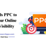 Travel-Ads-PPC.png