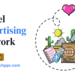 Travel-Advertising-Network_.png