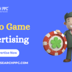Video-Game-Advertising-12.png