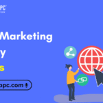 Web3-Marketing-Agency-2.png