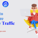 Where-to-Monetize-Website-Traffic.png