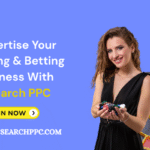 advertise-your-game-9.png