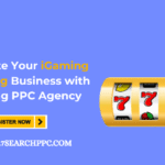betting-ppc-agency.png