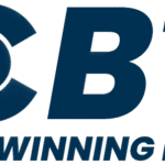 cbt-logo-color-4.png