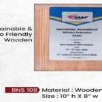 eco-friendly-awards-and-trophies-2.jpg
