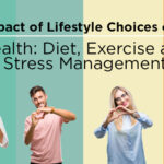impact-of-lifestyle.jpg