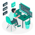 programming-14360-1351-1-1.jpg