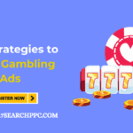 sports-gambling-ads-5.png