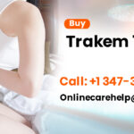 trakem.jpg