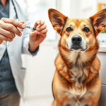 zoetis-vaccines-for-dogs-1.jpg