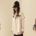 21520263-essentials-hoodie-624x288.jpeg