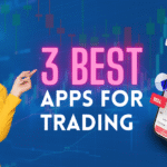 3-best-app.png