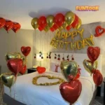 426104014_368344175951392_4225427052111451043_n-1-600x600.webp