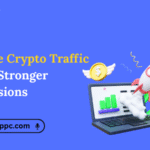 Affiliate-Crypto-Traffic-2.png