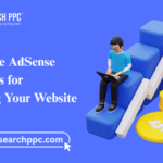 Best-Google-AdSense-Alternatives-for-Monetizing-Your-Website.png