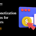 Best-Monetization-Platforms-for-Publishers.png