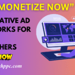 Best-Native-Ad-Networks-for-Small-Publishers-2.png