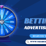 Betting-Advertisement.png