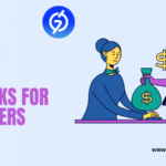 Boost-Your-Best-Ad-Networks-for-Publishers.png