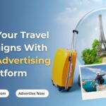 Boost-Your-Travel-Campaigns-With-Travel-Advertising-Platform-.jpg