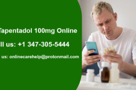 Does Tapentadol overdose cause Addiction? What are the important precautions of Tapentadol ?