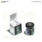 Cannabis-Packaging-Boxes-2.webp