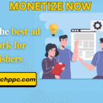 Choose-the-best-ad-network-for-publishers.png