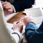 Corporate-legal-advisory-services-2.jpg