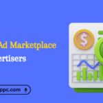 Crypto-Ad-Marketplace-2.png