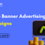 Crypto-Banner-Advertising-.png