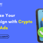 Crypto-Native-Ads-1.png
