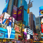 Digital-Signage.png