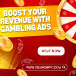 GAMBLING-ADS-9.png