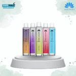 Hayati_Pro_Max_4000_Puffs_Disposable_Vape_Box_of_10.png