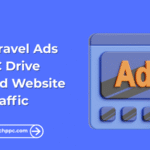 How-Travel-Ads-PPC-Drive-Targeted-Website-Traffic.png