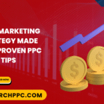 Loan-Marketing-Strategy-Made-Easy-Proven-PPC-Tips.png