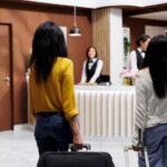Luxury-Concierge-Service.jpg