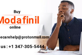 What Are the Smart Ways to Get Cheap Modafinil in 2025?