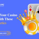 Monetize-Your-Casino-Website-with-These-Proven-Tactics.png