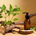 Natural-hair-care-products.jpg