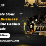 Online-Casino-Ads.png