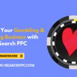 Promote-Gambling-Business.png